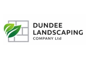 Garden Landscape Company