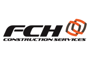 FCH Construction