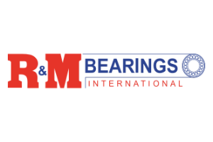 RM Bearings