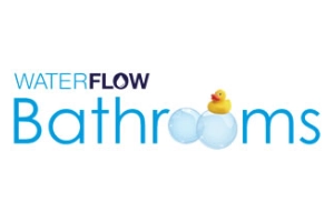 Waterflow Bathrooms